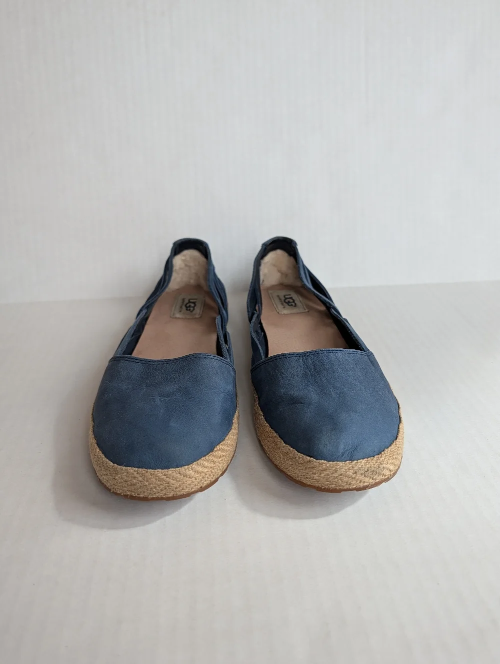 UGG australia cicily